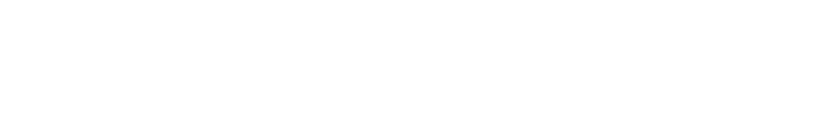 奈良笠置歴史自然歩道を歩く会／それぞれの地域で道を整備しているみなさんに感謝！