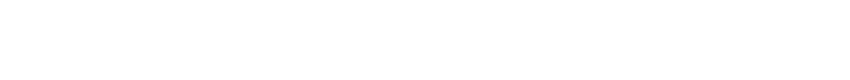 道が荒れている時は引き返しましょう。ルート設定されていても点線(茶)の道は荒れていることがあります。そんな時は無理をせず引き返しましょう。マムシ、マダニ、ヤマビルに注意！　夏期（５〜10月）は、マムシ、マダニ、ヤマビルに注意してください。長袖、長ズボン、上下スポーツタイツ推奨。